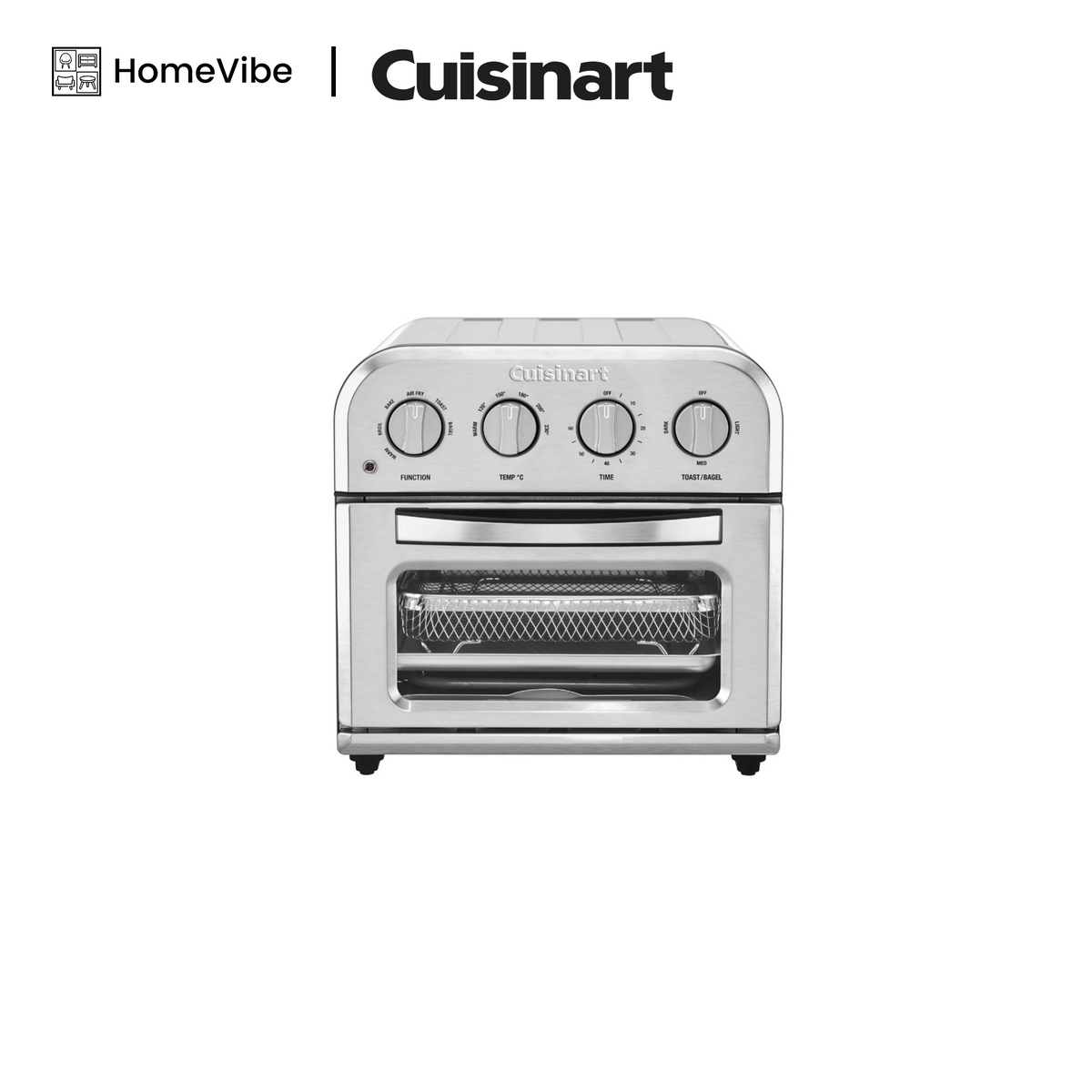 cuisinart-compact-airfryer-toaster-oven-toa-28ph-cuisinart-appliances