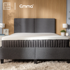 The Signature Bundle (1 Signature Bed + 1 Original Mattress 2.0)