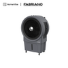 Fabriano 60L Commercial Air Cooler FACM60SGR