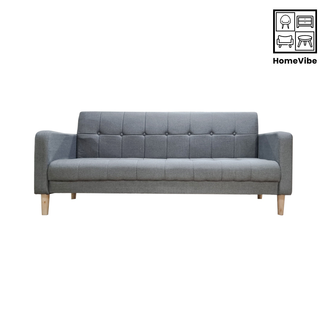 HV Chloe Sofa