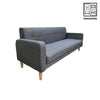 HV Chloe Sofa