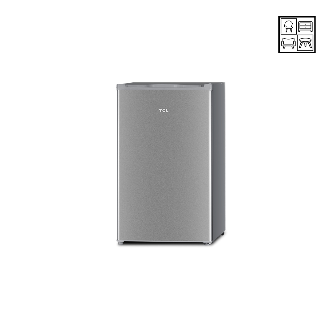 TCL TR-99PH Refrigerator – HomeVibe PH