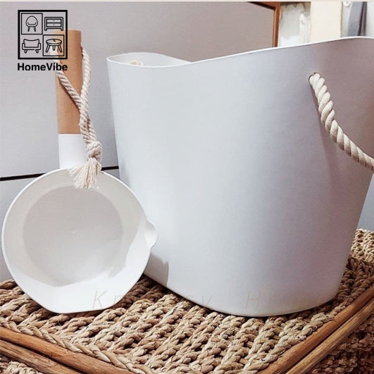 Tabo & Timba for Sale Online
