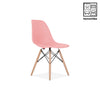 HV Scandinavian Eames Chair | HomeVibe PH | Buy Online Furniture and Home Furnishings